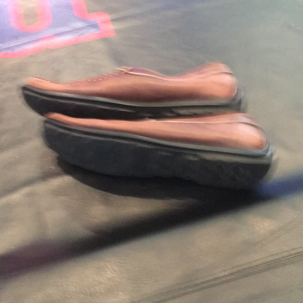 Loafers - Picture 2 of 4